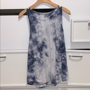 Soft and Sexy Tanktop